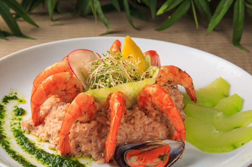 sabores cabo frio