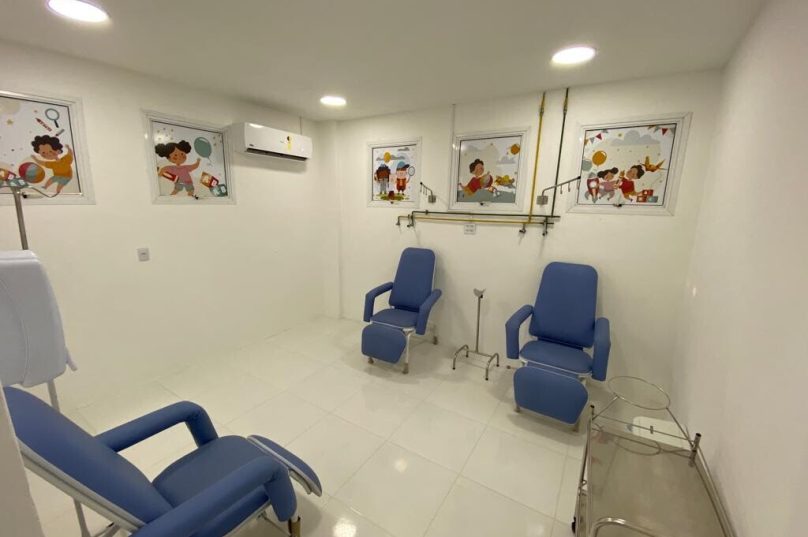 sala-de-hipodermia-Buzios-foto-divulgacao-PMAB