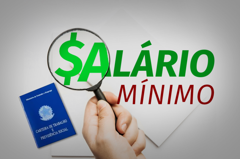 salario-minimo