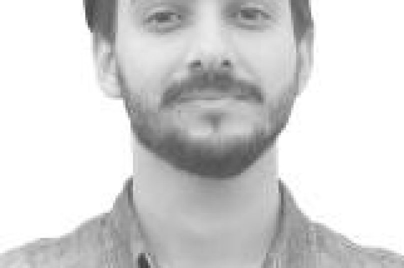 samuel barreto neves