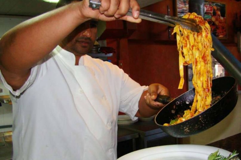 sandromassas