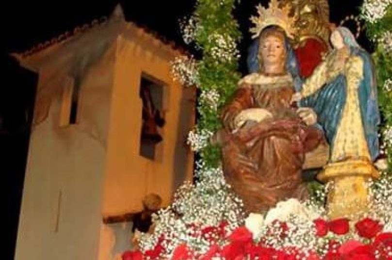 santanabz