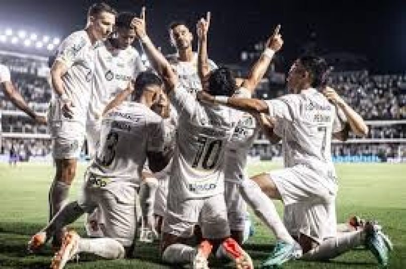 santos