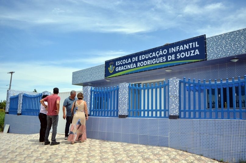 são pedro
