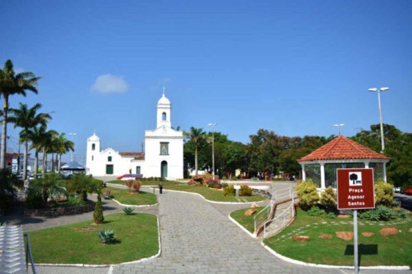 São Pedro da Aldeia recebe Encontro Microrregional do Crea-RJ no dia 9/7, com inscrições gratuitas para profissionais e estudantes / foto divulgação
