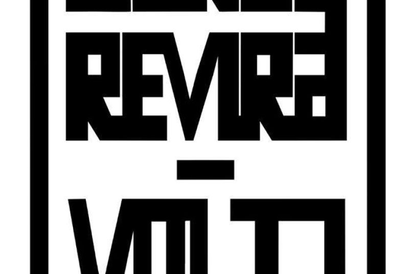 sarau reviravolta