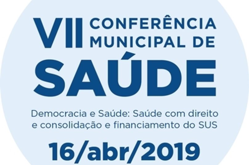 saude