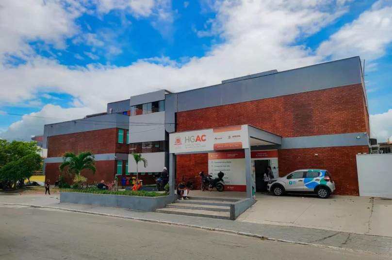Arraial do Cabo abre processo seletivo para agentes comunitários de Saúde e de Combate às Endemias
