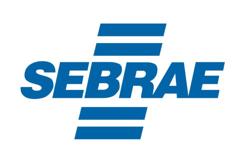 sebrae