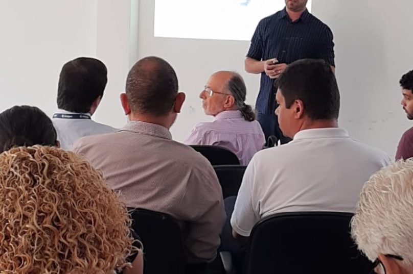 sebrae cidades