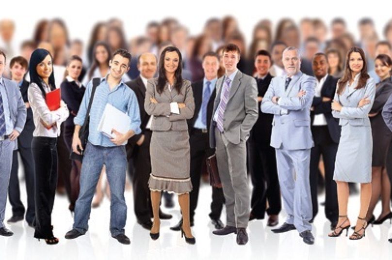 sebrae empreendedores