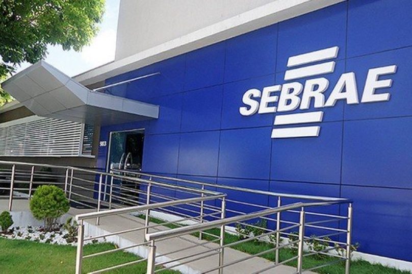 sebrae rio