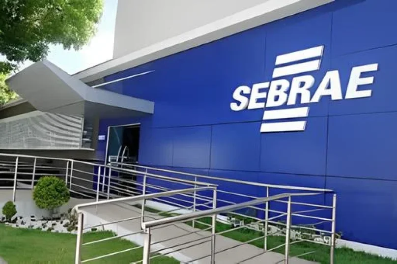 Sebrae leva empresários da Região dos Lagos para missão na Fispal 2026 com visitas e conteúdo em São Paulo agora / foto divulgação