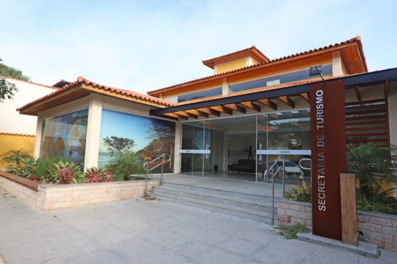 secretaria de educação