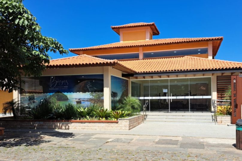 Consulado da Argentina realiza atendimento itinerante em Búzios no dia 20 de março. Serviços como emissão de DNI e passaporte estarão disponíveis / foto divulgação