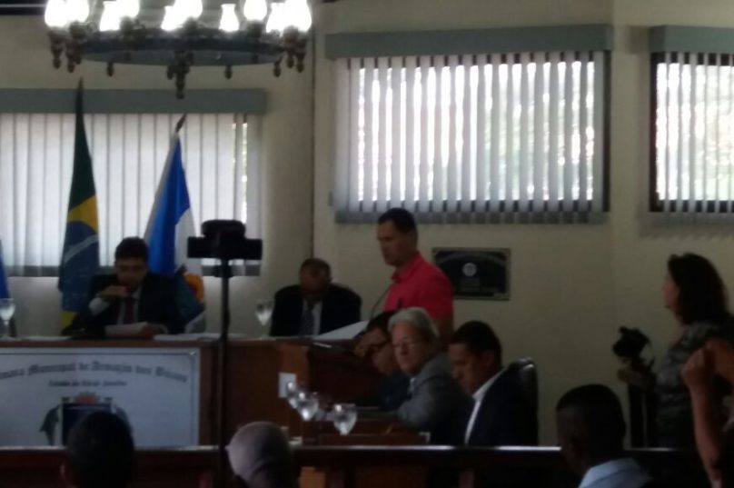 secretario-de-saude-2