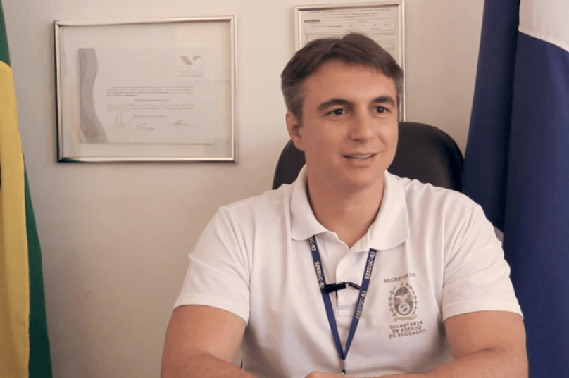 Imagem: Reprodução