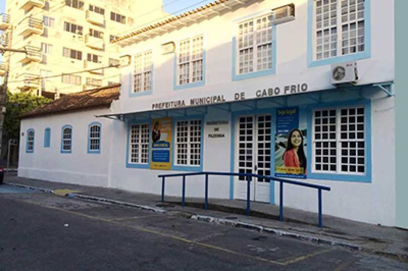 sede-secfa