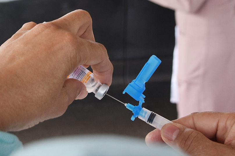 segunda-dose-covid-19