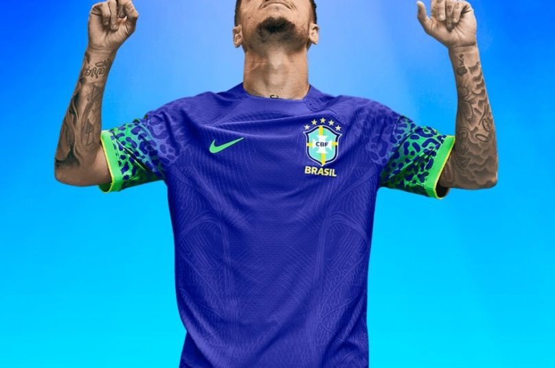 seleção