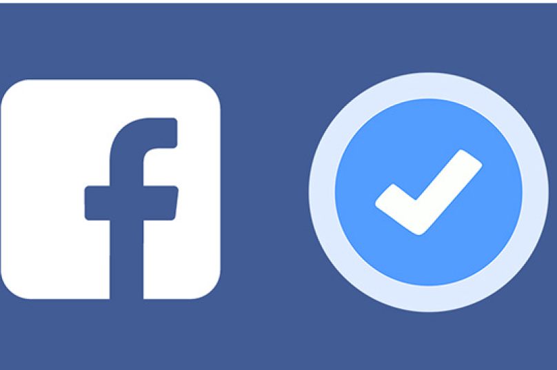 selo-azul-facebook