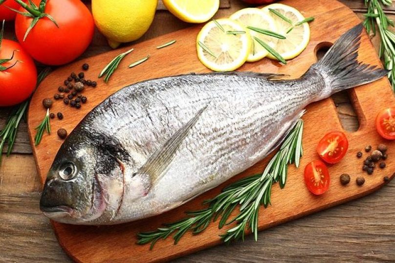 peixe