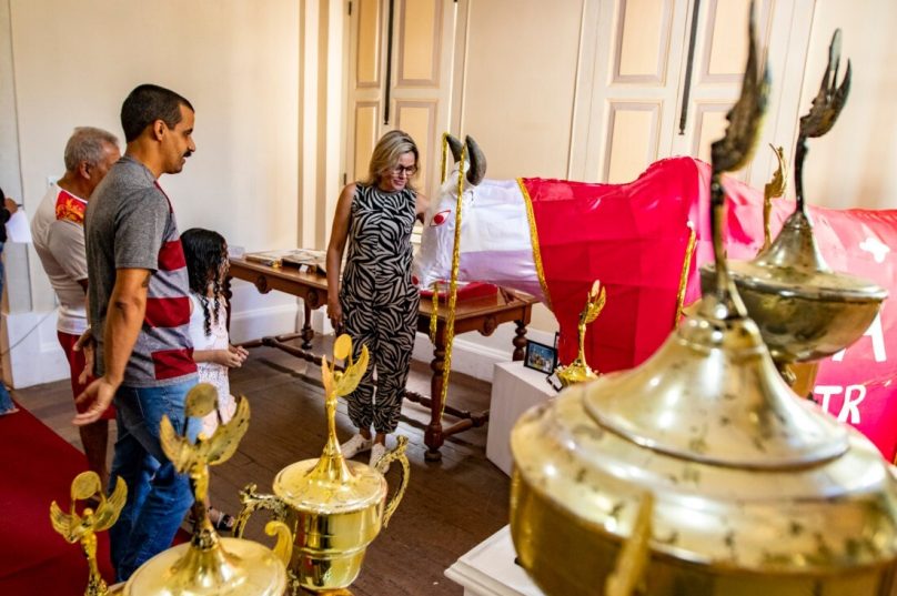 semana nacional de museus em macaé (1)