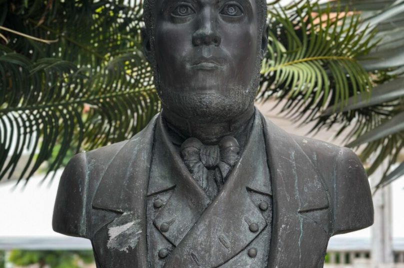 semana teixeira e souza cabo frio