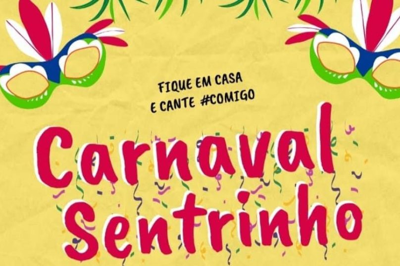 sentrinho