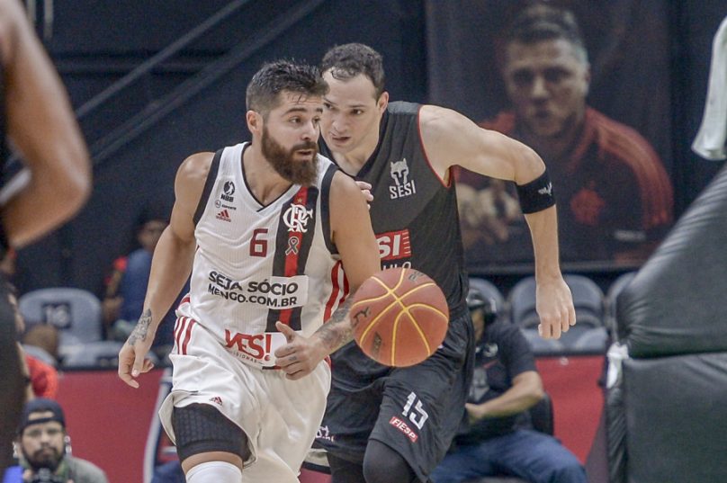 sesi-franca-x-flamengo-2019