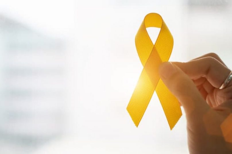 setembro-amarelo-1280x720