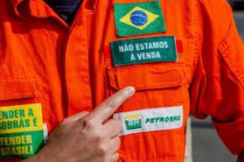setoriais