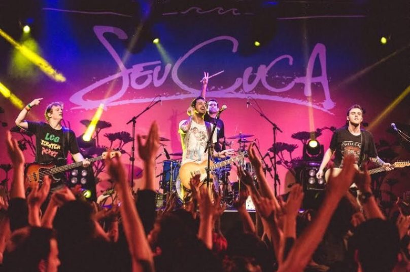 seu-cuca-768x511