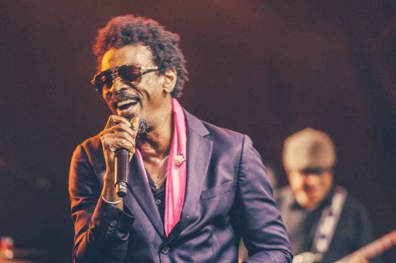 FLIM 2025 começa em Maricá nesta sexta (05/09) com Conceição Evaristo, mais de 70 debates e show de Seu Jorge / divulgação