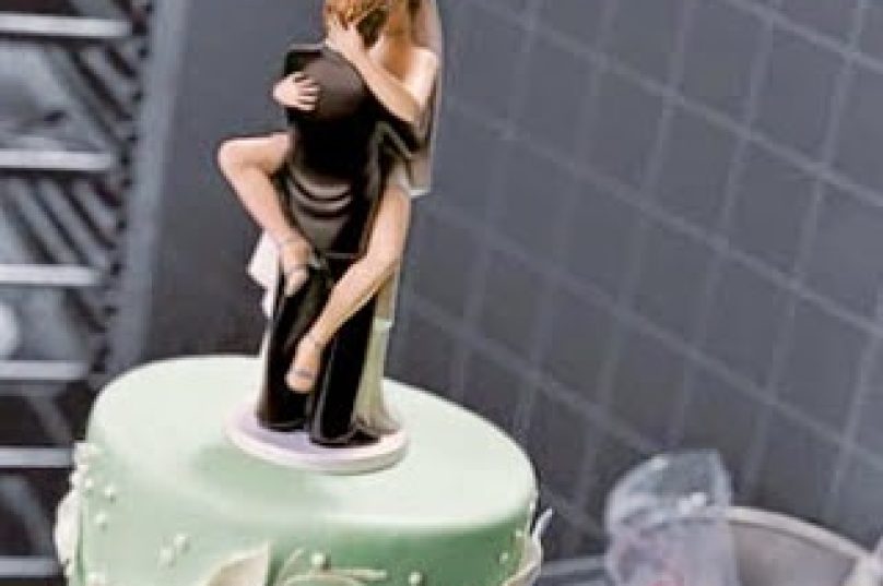 sexo casamento