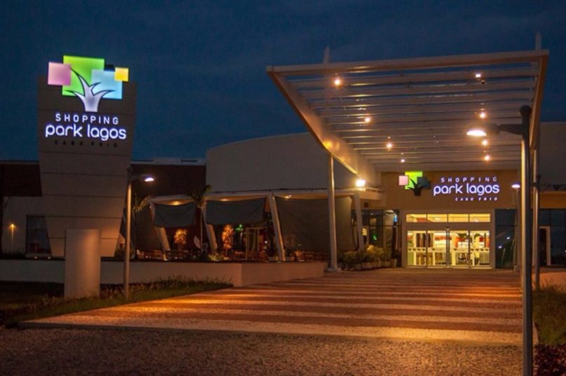 shoppingparklagos-1024x651