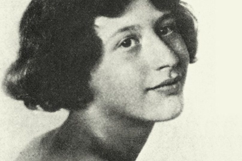simoneweil5