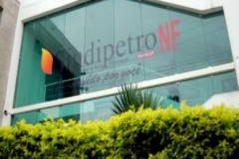 sindipetro nf