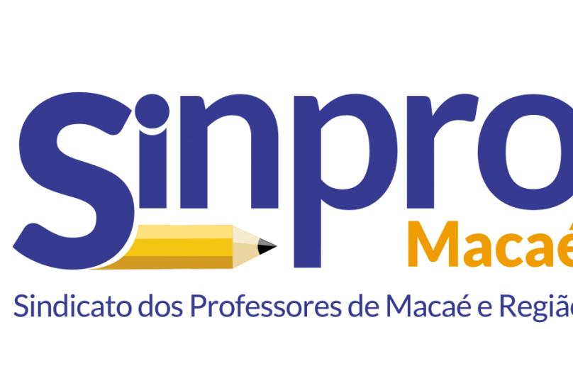 sinpro