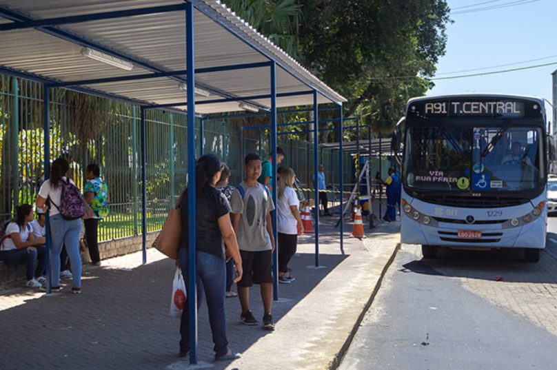 sit macaé