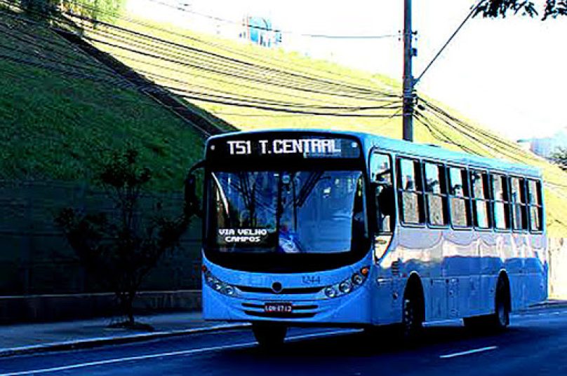 sit macaé