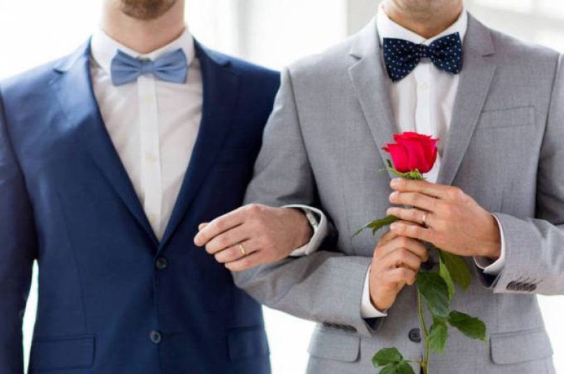 size_960_16_9_casamento-gay-e-liberado-em-igreja-luterana-na-noruega1