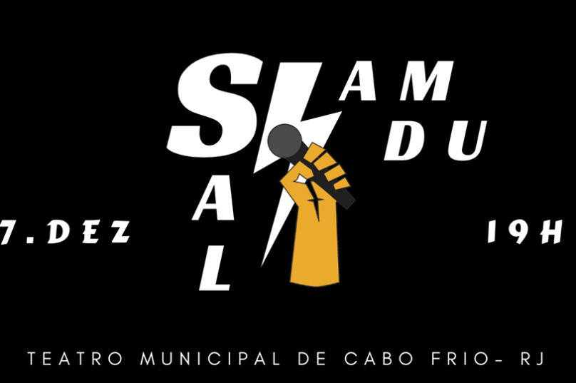 slam du sal