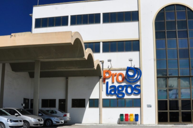 Foto: Ascom Prolagos