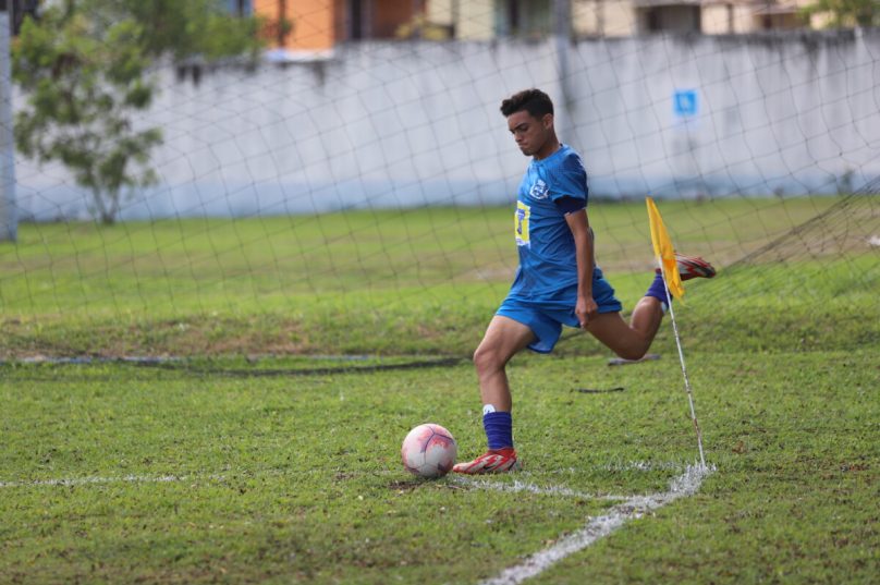 soccer-cup-rio-das-ostras-partida-estadio-municipal-gilson-zarour-jardim-campomar-cintia-rocha (40)