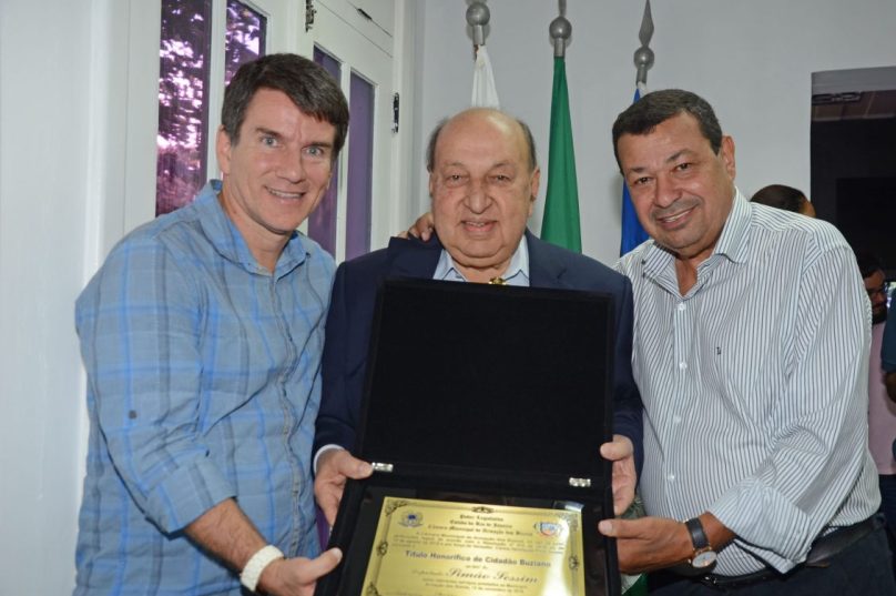 solenidade-simao-sessim-gabinete-152