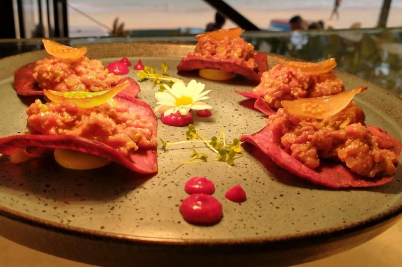 steak-tartar-1