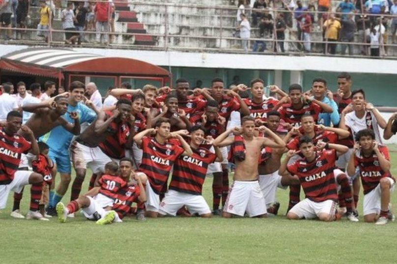 sub-15-flamengo-1