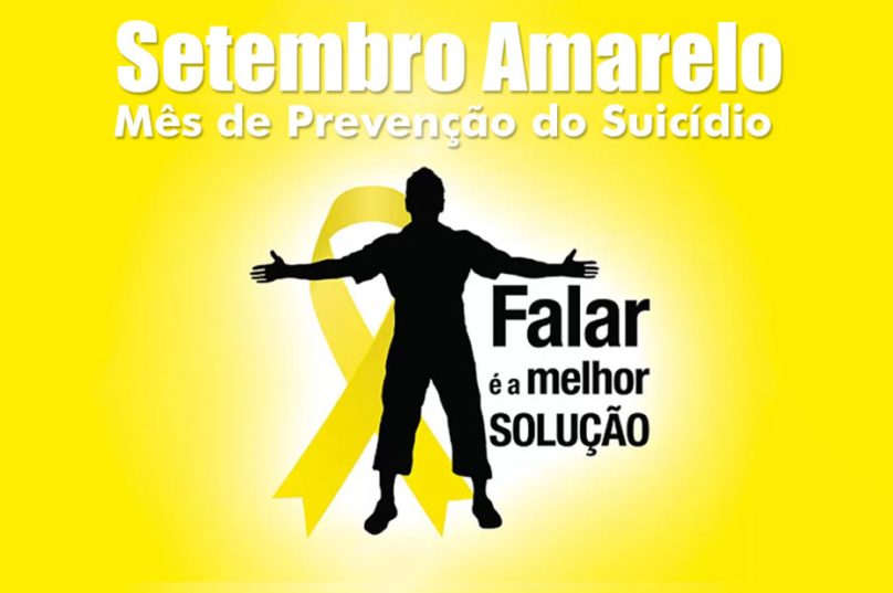 suicidio-1 (1)
