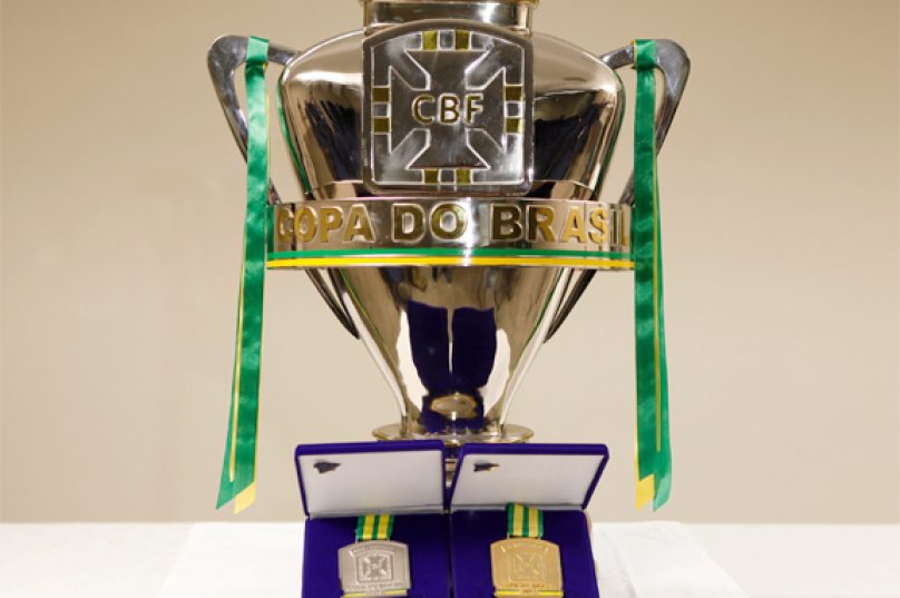 taca-copa-do-brasuil